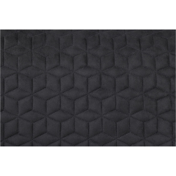 2026 WeatherBeeta Suela Élite Aire-Tec Salto Formado Sudadero 1030347 - Black